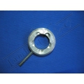 B 211- ATTREZZO BLOCCA CAMPANA FRIZIONE - LI-TV-S-SX-DL